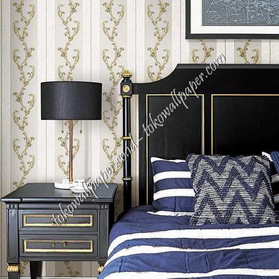 AMORE AM9222
Gallery